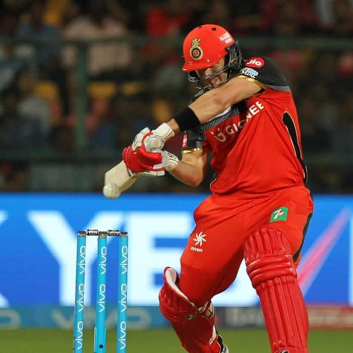 Shane Watson turning out in IPL 2017