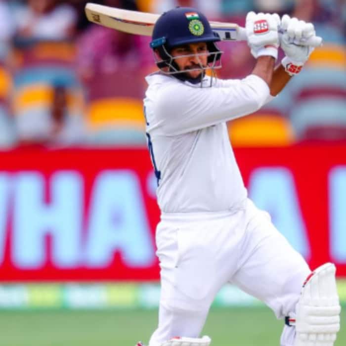 Cheteshwar Pujara to Virat Kohli: How TOP Indian stars fared on Day 2 ...