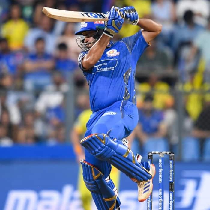 Shardul Thakur has picked up 6 wickets in IPL 2026