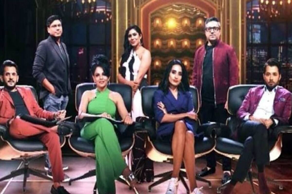 shark-tank-india-judges-salary-ashneer-grover-gets-the-most-check-how-much-all-7-judges-earn-per-episode