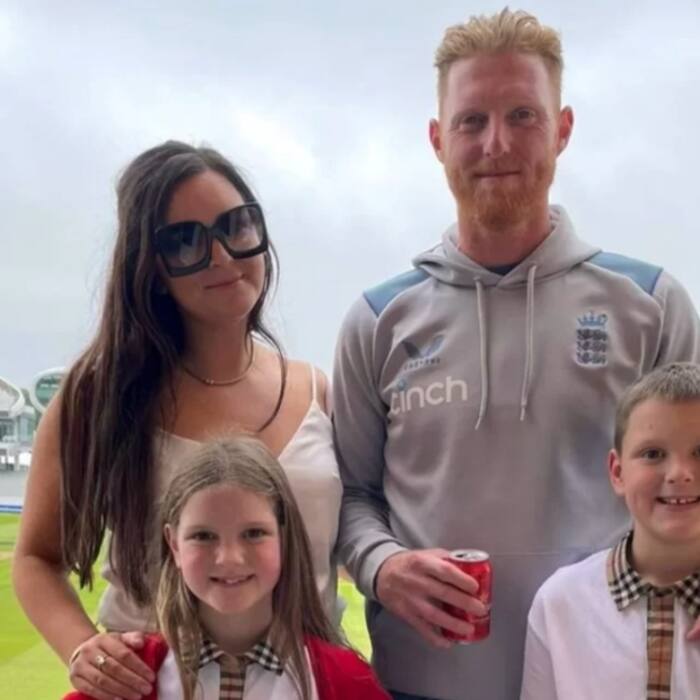 Clare Fishwick Engagement announcement made in local newspaper