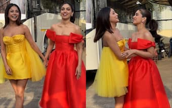 india.com top news