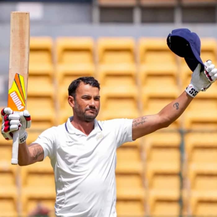 Sheldon Jackson