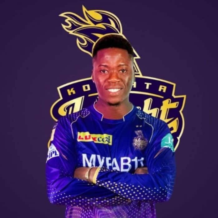 Jamie Overton to Sherfane Rutherford 5 IPL 2025 stars you need to Jamie Overton to Sherfane Rutherford 5 IPL 2025 stars you need to