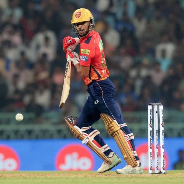 Shikhar Dhawan retired with over 2700 runs in IPL losses
