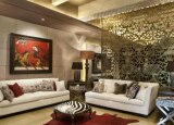 Shah Rukh Khan's Mannat To Ranbir Kapoor's Vastu, 7 Most Expensive Homes Of Bollywood Celebs