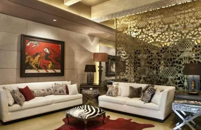 Shilpa Shetty   Raj Kundra   Rs 97 50 Crore