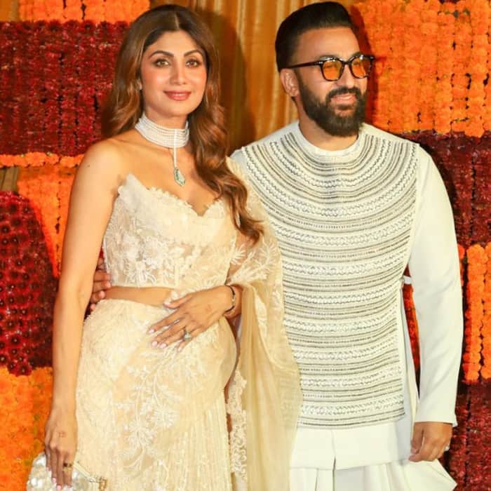 Bad news for Shilpa Shetty, RR owner takes BIG action, husband Raj(02)