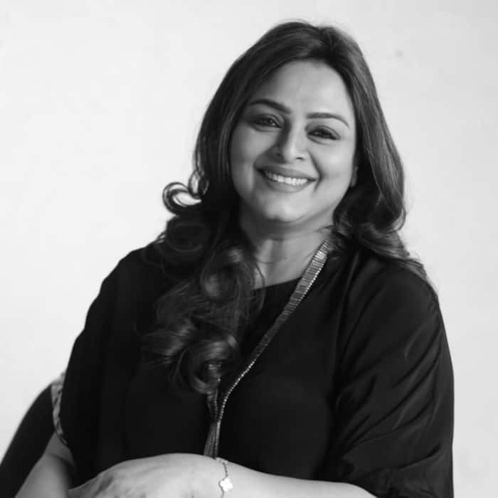 Shilpa Shirodkar s high end car collection