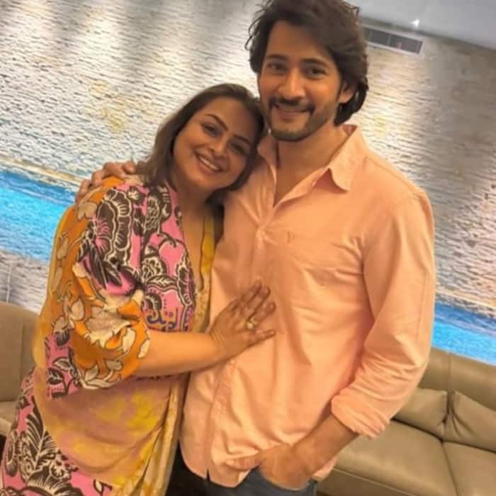 Shilpa Shirodkar   s wealthiest purchases