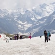Christmas Special: Best places in India to celebrate the festival of Christmas Christmas Special: Best places in India to celebrate the festival of Christmas