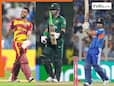 Shimron Hetmyer to Sahibzada Farhan to Ishan Kishan: Batters with most SIXES in T20 World Cup 2026 Shimron Hetmyer to Sahibzada Farhan to Ishan Kishan: Batters with most SIXES in T20 World Cup 2026