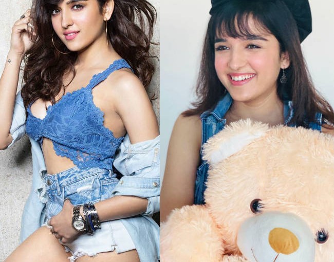 shirley setia bikini