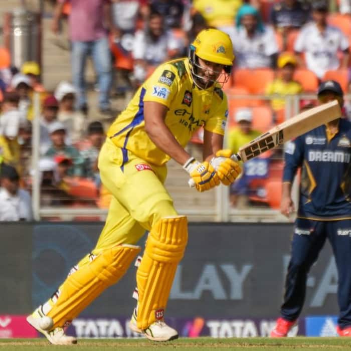 Shivam Dube was retained for Rs 12 crore by MS Dhoni s CSK