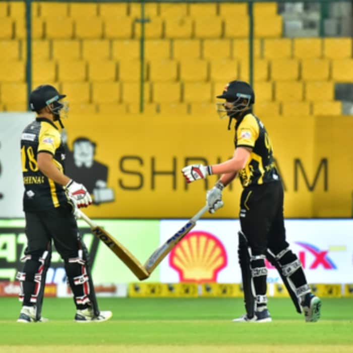 Shivamogga Lions add experience and youth