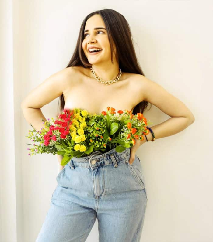 Shivshaki Sachdev