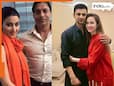 Shoaib Akhtar to Shoaib Malik to Wasim Akram: Pakistan cricketers who married girls more than 10 years younger