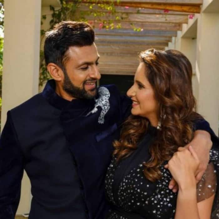 Shoaib Rajput Meet star cricketer who was born into a Muslim Rajput family, never ...