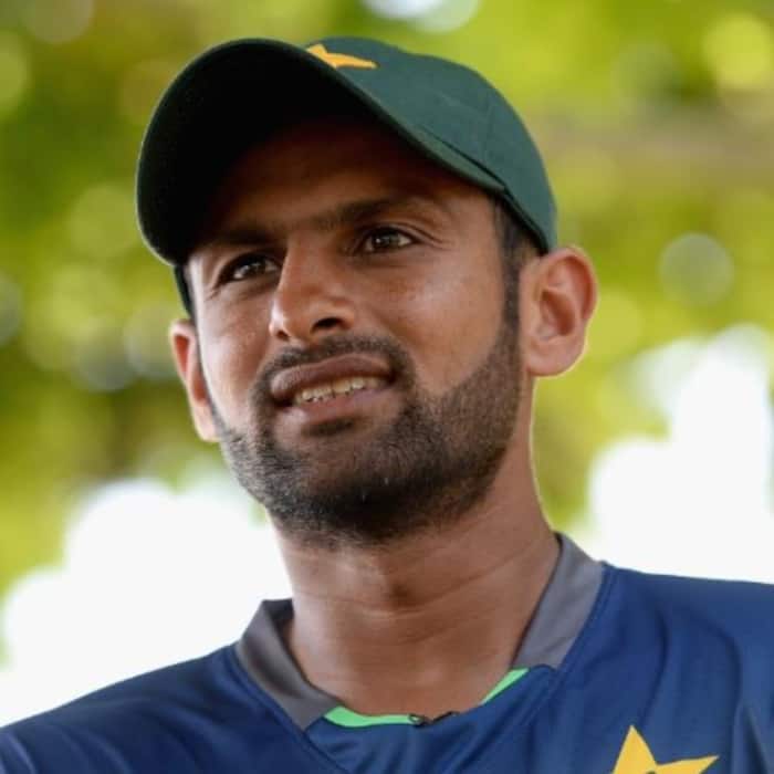 Shoaib Malik  Pakistan    9 Catches