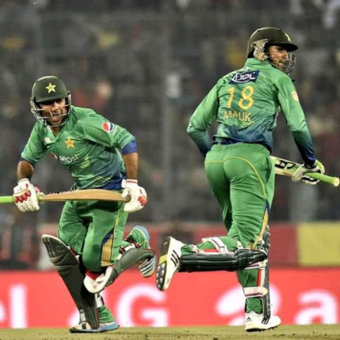 Shoaib Rajput Meet star cricketer who was born into a Muslim Rajput family, never ...