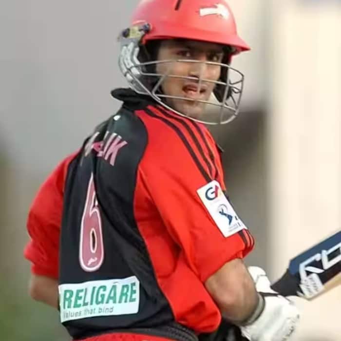 Shoaib Malik was paid more than 2 crores in the Delhi team at that time