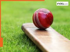 SHOCKING news in middle of India vs Australia 2025 series, cricketer has died due to...