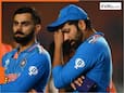 SHOCKING! Team India's World Cup winner breaks silence on Rohit Sharma's removal as ODI captain, says...