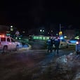 Canada: 6 killed in Quebec City mosque shooting, 2 arrested