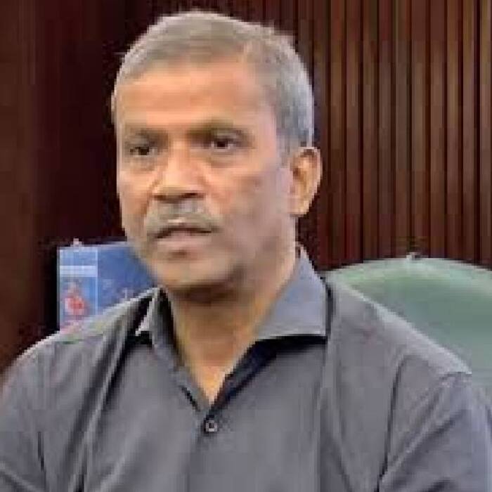 Shooting team is set to partcipate in the Asian Rifle and Pistol Shooting Championship in New Delhi