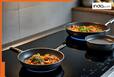 Shopping for an Induction Cooktop? 7 mistakes you must avoid