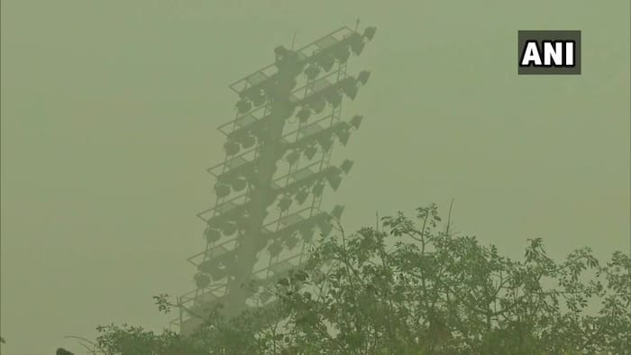 Should BCCI Take Blame For Poor Scheduling???