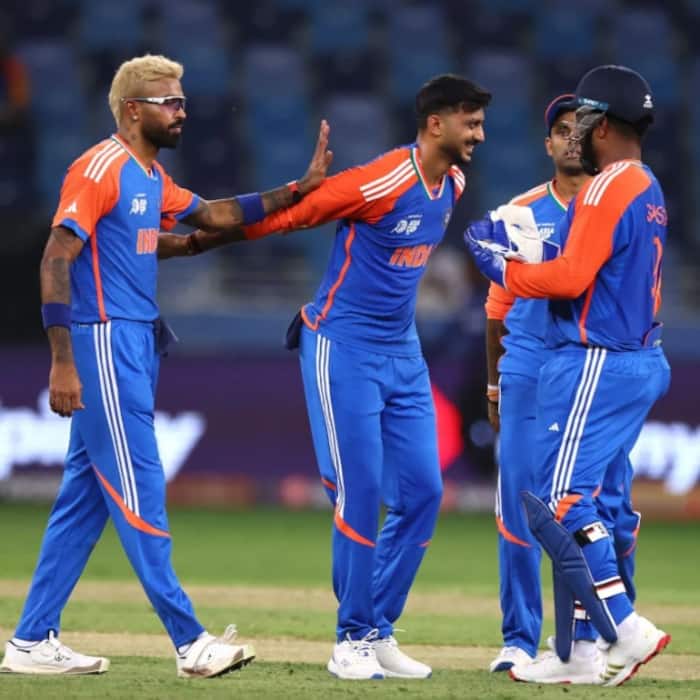 Should India play against Pakistan 