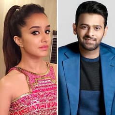 10 upcoming sensational onscreen pairs of Bollywood