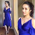 IN PICS: Take Valentine’s Day date outfit inspiration from these Bollywood beauties