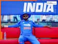 Shreyas Iyer almost DIED in 3rd ODI at SCG, life got saved due to...