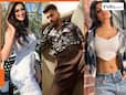 Shreyas Iyer has been linked with many women, one is said to be his girlfriend, her name is..., Dhanashree Verma also part of it