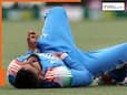 Shreyas Iyer injury update: From low vitals and hospitalisation to ICU recovery, here's what happened