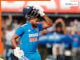 Shreyas Iyer makes SHOCKING revelation about injury setback, says, 'I was paralysed in...