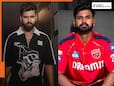 Shreyas Iyer Net Worth 2025: Look at Annual earnings, IPL salary, BCCI contract, cars, assets & more