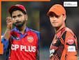 Shreyas Iyer or Abhishek Sharma: Which star cricketer can be BANNED in IPL 2026, check BCCI rules, Digvesh Rathi also...
