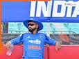 Shreyas Iyer eyes all-time India ODI record, set to surpass Virat Kohli to become...