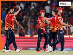 Shreyas Iyer to Josh Inglis: Top VILLAINS of Punjab Kings after IPL 2025 final loss to Kohli's RCB