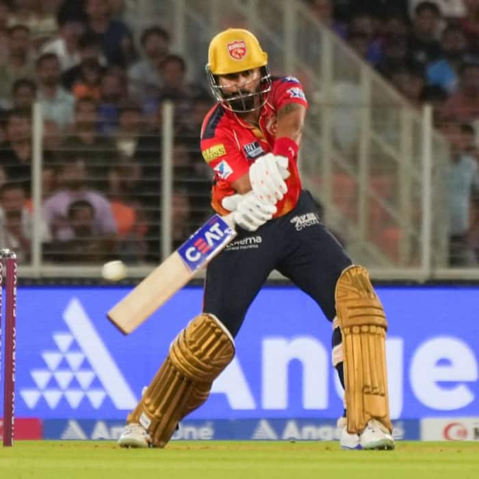 Shreyas Iyer was retained for Rs 26 75 crore