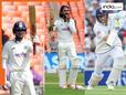 Shubman Gill and KL Rahul to Joe Root: Top run-scorers in WTC 2025-27 after India vs West Indies 1st Test