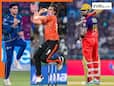 Shubman Gill's GT to Kohli's RCB: Teams which are FAVOURITES to reach IPL 2026 Playoffs