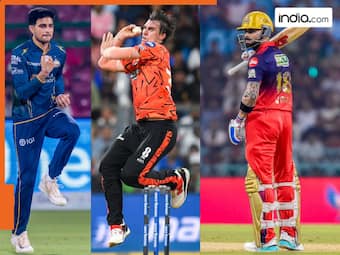 india.com top news