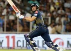 Bad news for Jasprit Bumrah, BCCI take strict decision before England tour, MI pacer will be...