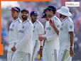 Shubman Gill is running wild as captain, teammate raises BIG questions in Manchester Test, he says...