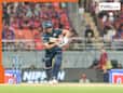 Shubman Gill scripts HISTORY, breaks Virat Kohli's record to become...