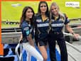 Shubman Gill to Abhishek Sharma: Meet most beautiful sisters of star India cricketers, they are no less than...
